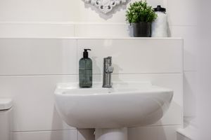 Photo 19- click for photo gallery